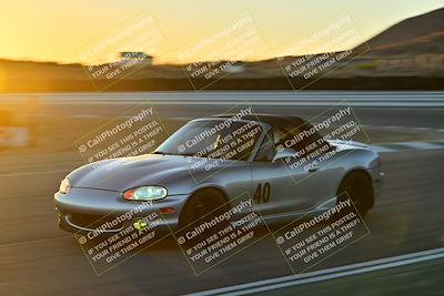 media/Nov-02-2025-Star Car (Sun) [[61724e2e34]]/Purple/Session 4/